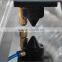 Plywood Laser Die Board Cutting Machine