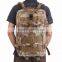 45L MC Multicam CP Military Tactical Backpack