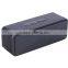 square bluetooth speaker HS-BT865 with high voice quality