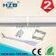 Outdoor Led Tube Light 4Tube China Latest Products In Market