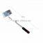 2016 New Design Bluetooth Self Portrait Monopod Selfie Stick With Phone Holder For smart phone