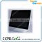 popular!!! pos systems tablet,Chengdu Touchdisplays brand