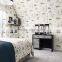 Kids Washable Wallpaper Baby Room Kids Wallpaper