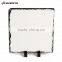 sublimation rock photo 20*20 SH25
