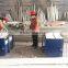Pig Farming Equipment, FRP triangle support beam for pig flooring, triangle shape items for pig farm design Pig Farming Equipme