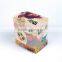 disposable plastic box China supplier