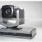 OEM HD web video camera with 3x optical zoom for video conferencing