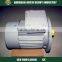 Q37 Hook Shot Blasting Machine/shot Blaster for Sale