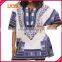 Hot new products 2015 medium sleeves tops China wholesale woman clothes                        
                                                Quality Choice
                                                    Most Popular