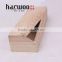Hinged Pen gift box for sale