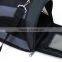 Speedy Pet Brand Pet Dog Carrier Bag