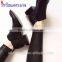 OEM ODM Genuine leather poined toe women fashion shoes casual leather lady shoes