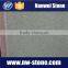 artificial orange quartz stone QUARTZ SURFACES STONE, kitchen top,step stone,paving stone and vanity top polished stone