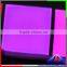 2015 factory super thin 9mm 3x6 led panel light