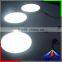 SMD2835 led pannel light,led panel light AC 100-240V