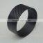 carbon fibre tubing 6mm 8mm carbon fibre tubes