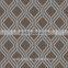 modern design dark colour vinyl wallcovering