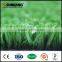 best price mini soccer artificial grass turf for sport