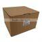 Bizsoft POS PT88V pos 80 printer thermal printer