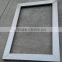 stainless steel customized metal frame