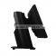 Bizsoft Good quality BUSINPOS-B61 15" touch screen pos touch equipment