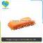 Factrory Price Car Wash Sponge