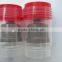 Diesel fuel injector delivery valve 090140-0970