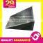 Punching Shearing & Laser Cutting Metal Fabrication Processing