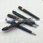 Good quality and best selling promotion ball-point pen bulk buy from China