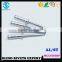 HIGH QUALITY FACTORY DOME HEAD ALUMINUM MULTIGRIP BLIND RIVETS