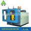 Extrusion Blow Molding Machine in Huangyan Taizhou From YF