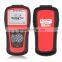 100% Original Autel MaxiDiag Elite MD802 All System+DS Model MaxiDiag Elite MD802 Autel MD802 Scanner Free Update Online