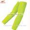 Made in Guangdong factory quick dry low bulk price compression calf sleeve