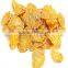 Weetabix corn flake machine