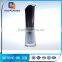 New design various color luxury airless lotion pump bottle