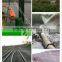 good qaulity UHMWPE tube