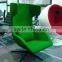 hot sale hotel furniture Moroso take a line for a walk lounge chair with cushion