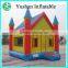 2016 hot selling best quality baby bouncer with mosquito net