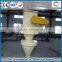 Multi-Wheel Air Classifier/ Air Separator Series ATP