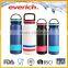 Heated Professional Facroty Made Home Drinkware Small Vacuum Flask