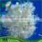 Engineer fiber for concrete, PP / PET / PAN / Nylon Fiber