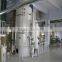 High quality crude oil refinery for sale