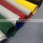 Tarpaulin cover, printing tarpaulin, tarpaulin banner
