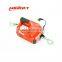 500kg electric winch
