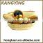 SET-VM01 New Designs Wooden Bath Set