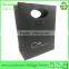 China supplier logo printing black kraft paper bag with handle                        
                                                Quality Choice
                                                    Most Popular