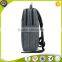 New Arrival! 2016 backpack manufacturers china