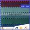 100 Cotton Flame Retardant Permanant Using