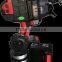 rebar tier rebar cutter rebar tying machine rebar tying tool rb397