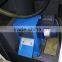 skimmer for floating oil for cnc machine